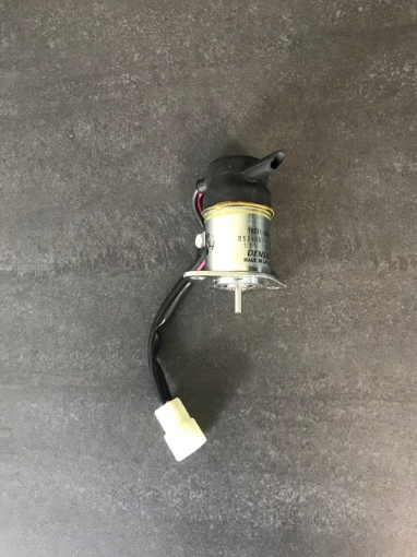 PictureAltAttribute - 1627160013-2-jpg